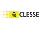 clesse