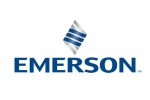 emerson