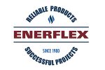 enerfrlx