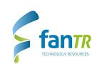 fantr