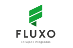 Fluxo.png