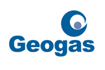 geogas