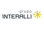 grupo-interalli