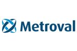metroval